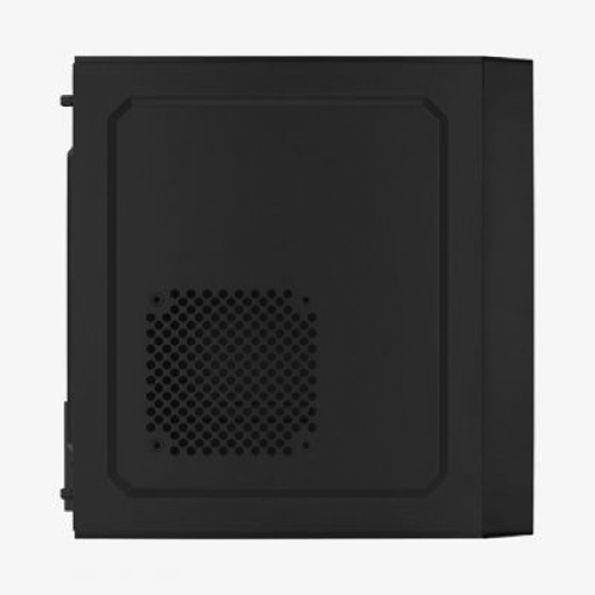 Caixa Aerocool CS-104 Preta - Image 3