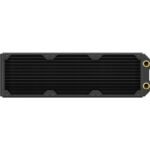 Radiador Corsair Hydro X Series XR5 Neo 360mm - Image 2