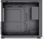 Caixa ATX Jonsbo D41 STD com Visor Vidro Temperado Preto - Image 6