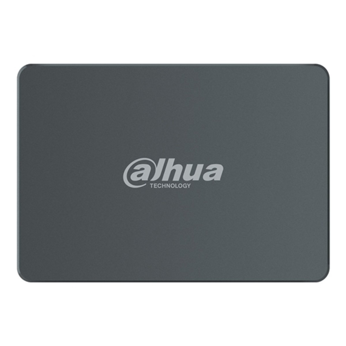 Disco SSD 2,5" Dahua C800A SATA 120GB - Image 1