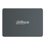 Disco SSD 2,5" Dahua C800A SATA 120GB