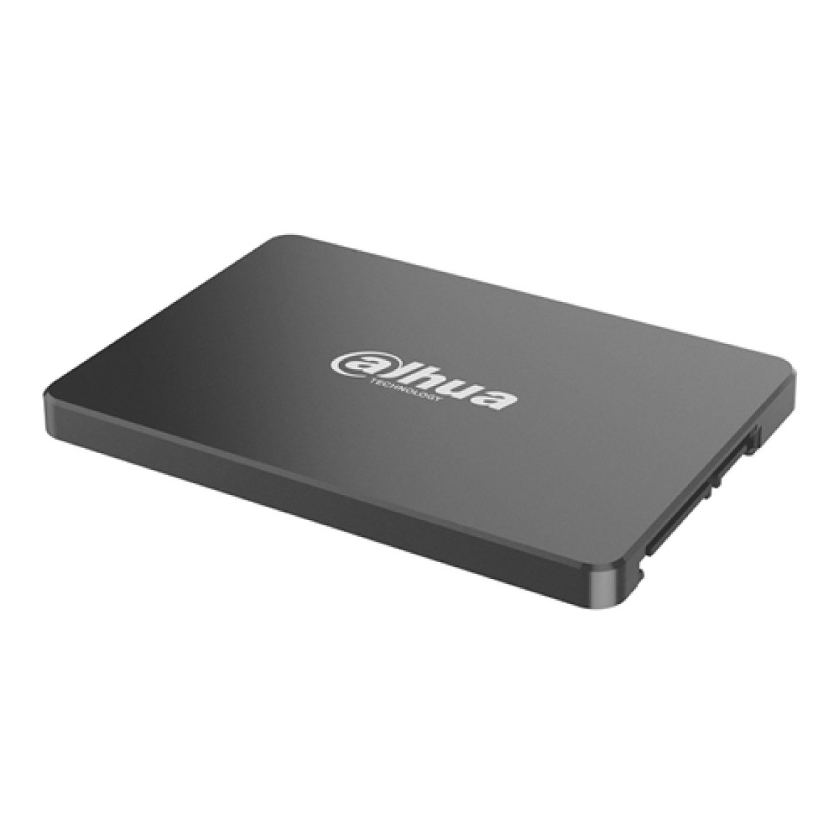 Disco SSD 2,5" Dahua C800A SATA 120GB - Image 2