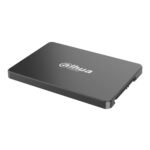 Disco SSD 2,5" Dahua C800A SATA 120GB - Image 2