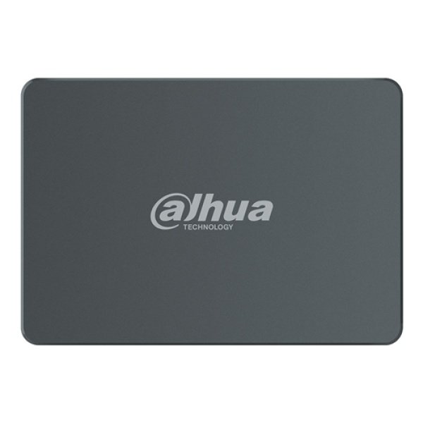 Disco SSD 2,5" Dahua C800A SATA 240GB