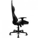 Cadeira Gaming Drift DR175 Preta/Cinzenta - Image 3