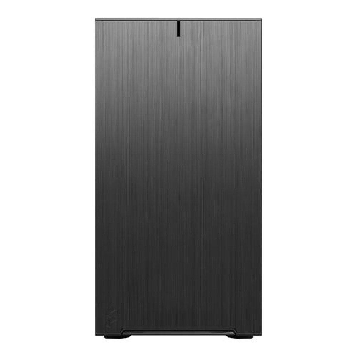 Caixa Micro-ATX Fractal Design Define 7 Mini TG Light Preta - Image 2