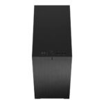 Caixa Micro-ATX Fractal Design Define 7 Mini TG Light Preta - Image 3