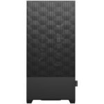 Caixa ATX Fractal Design Pop Air Black Solid - Image 2