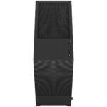 Caixa ATX Fractal Design Pop Air Black Solid - Image 3