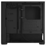 Caixa ATX Fractal Design Pop Air Black Solid - Image 6