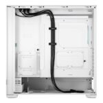 Caixa E-ATX Fractal Design Pop XL Air RGB White TG Clear Tint - Image 6