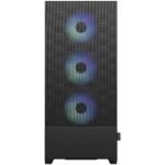 Caixa E-ATX Fractal Design Pop XL Air RGB Black TG Clear Tint - Image 2