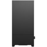 Caixa ATX Fractal Design Pop Silent Black Solid - Image 2