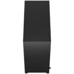 Caixa ATX Fractal Design Pop Silent Black Solid - Image 3