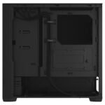 Caixa ATX Fractal Design Pop Silent Black Solid - Image 6