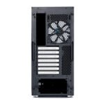 Caixa ATX Fractal Design Define C Preta - Image 10