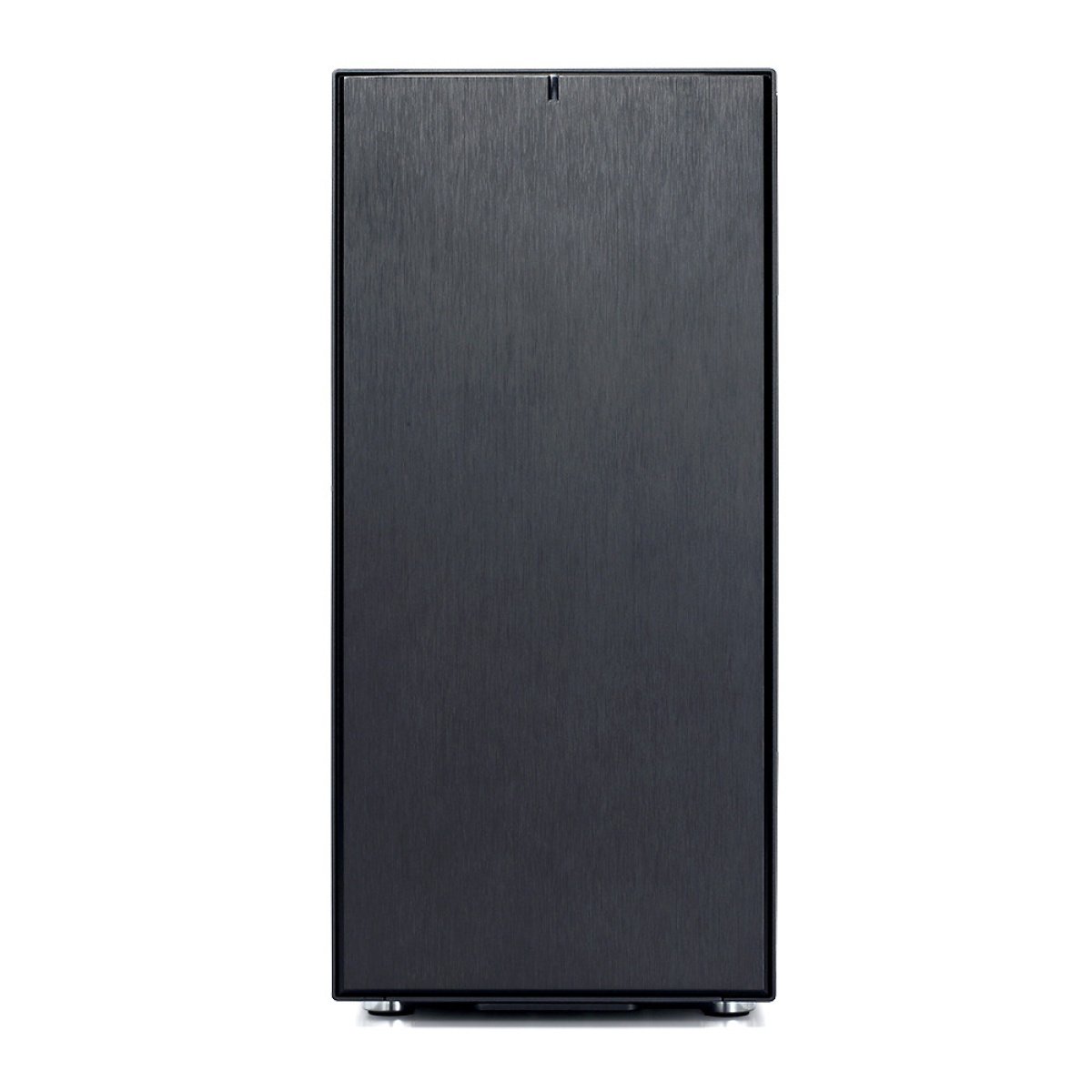 Caixa ATX Fractal Design Define C Preta - Image 2