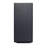 Caixa ATX Fractal Design Define C Preta - Image 2