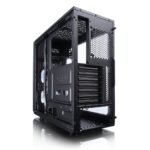 Caixa ATX Fractal Design Focus G Preta com Janela - Image 4