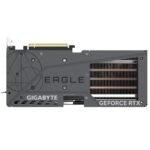 Placa Gráfica Gigabyte GeForce RTX 4070 Ti Eagle 12GB GDDR6X DLSS3 - Image 6