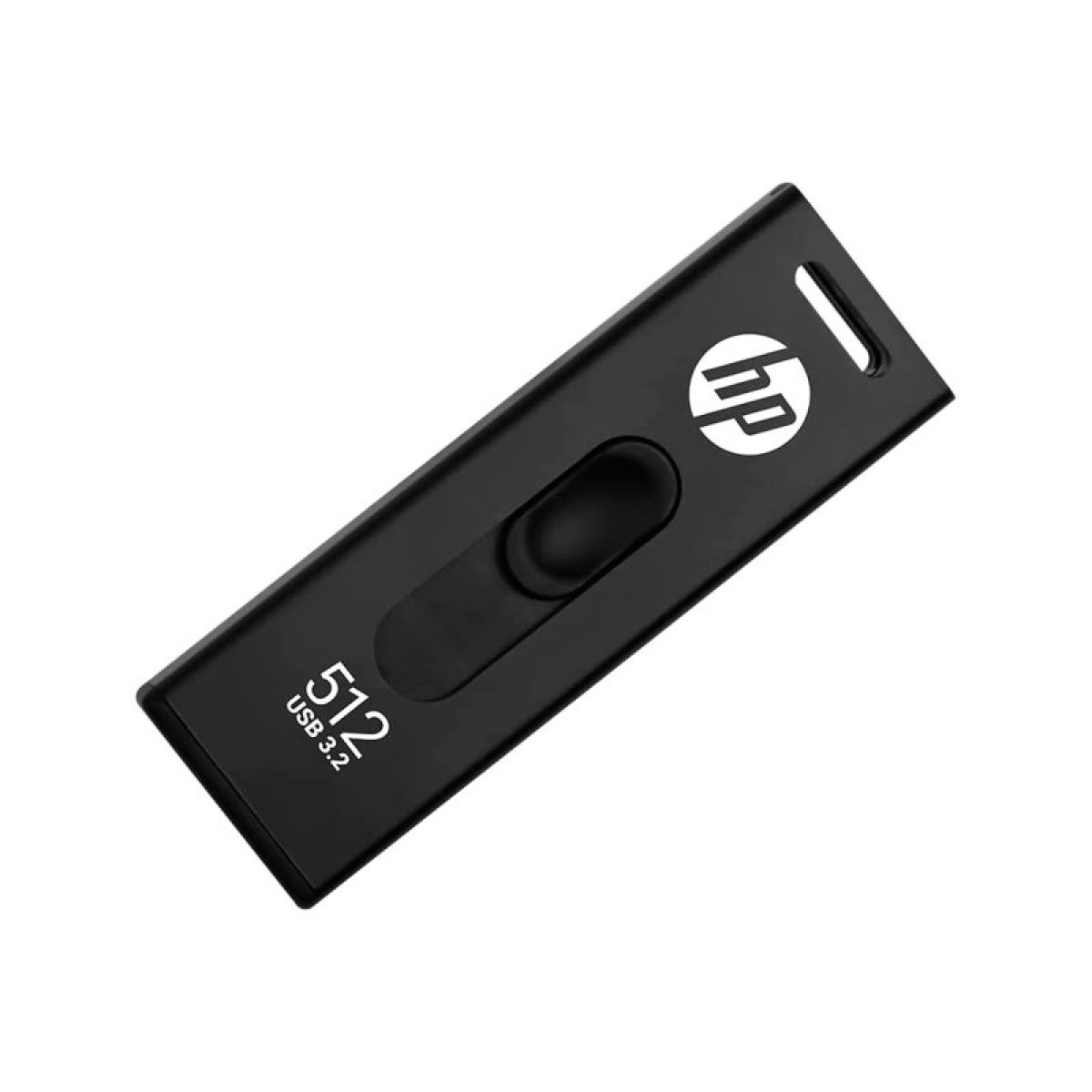 Pen Drive HP x911w 512 GB USB 3.2 Gen1x1 - Image 2