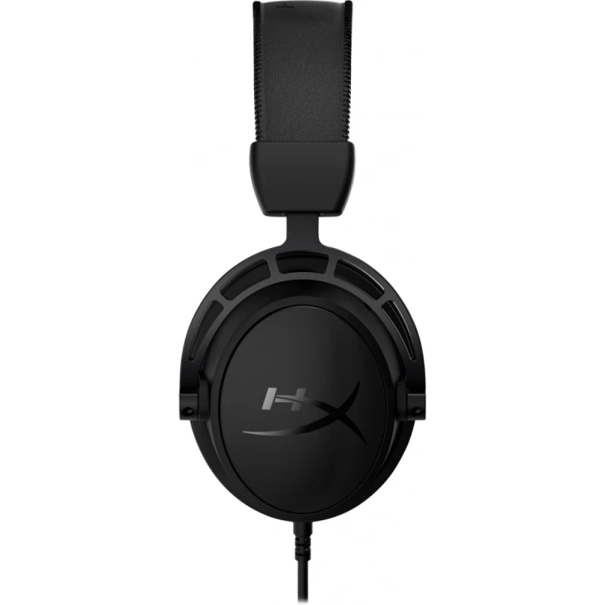 Headset HyperX Cloud Alpha Pro Preto - Image 2