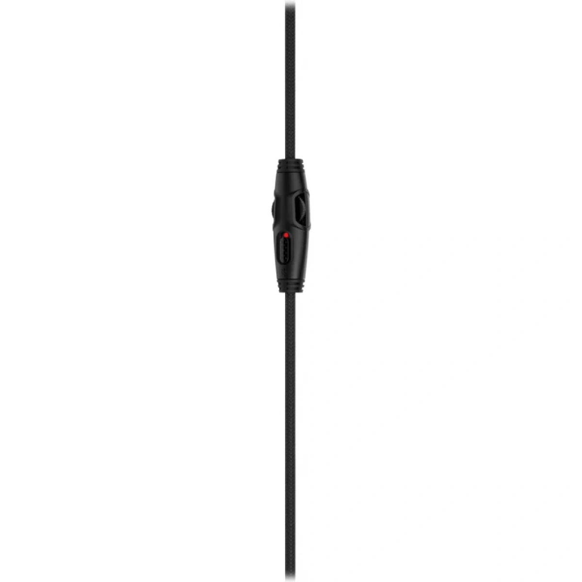 Headset HyperX Cloud Alpha Pro Preto - Image 4