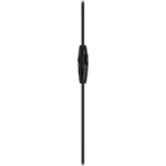 Headset HyperX Cloud Alpha Pro Preto - Image 4