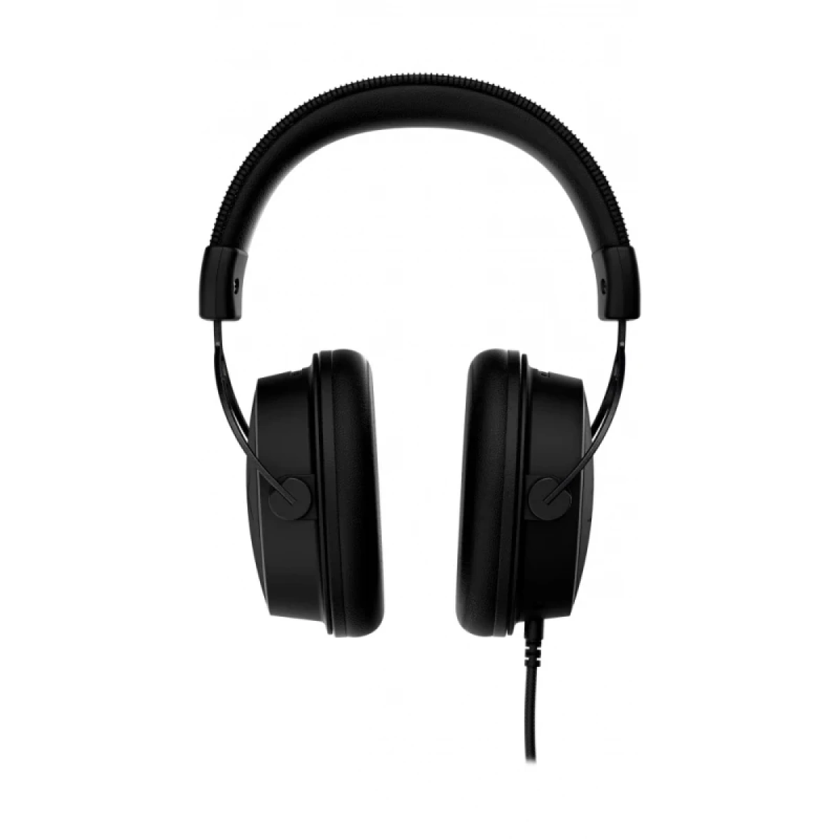 Headset HyperX Cloud Alpha Pro Preto - Image 5