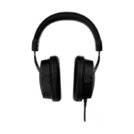Headset HyperX Cloud Alpha Pro Preto - Image 5