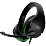 Headset Kingston HyperX CloudX Stinger (Xbox Licensed)