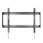Suporte de Parede Tooq 60" a 100" Max. 130Kg - Image 2
