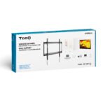 Suporte de Parede Tooq 60" a 100" Max. 130Kg - Image 7