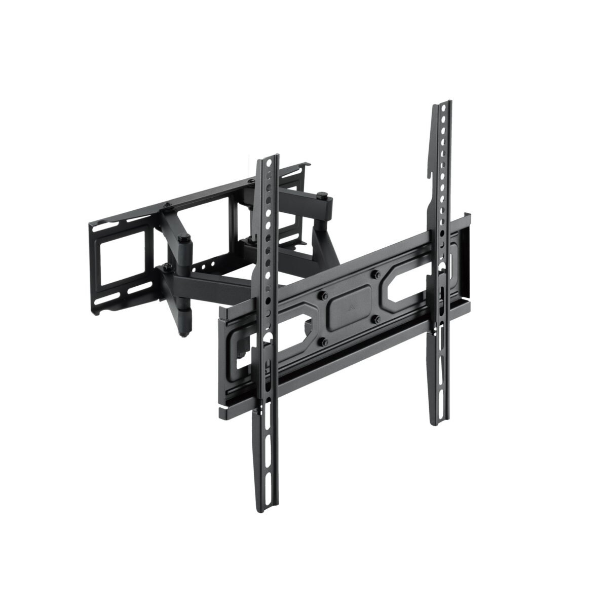 Suporte de parede Tooq LP7846TN-B para ecrãs 32”- 70” - Image 1