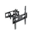 Suporte de parede Tooq LP7846TN-B para ecrãs 32”- 70”