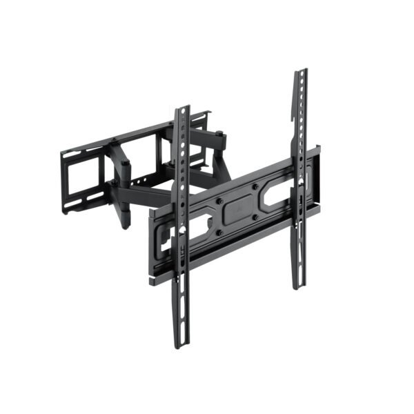 Suporte de parede Tooq LP7846TN-B para ecrãs 32”- 70”
