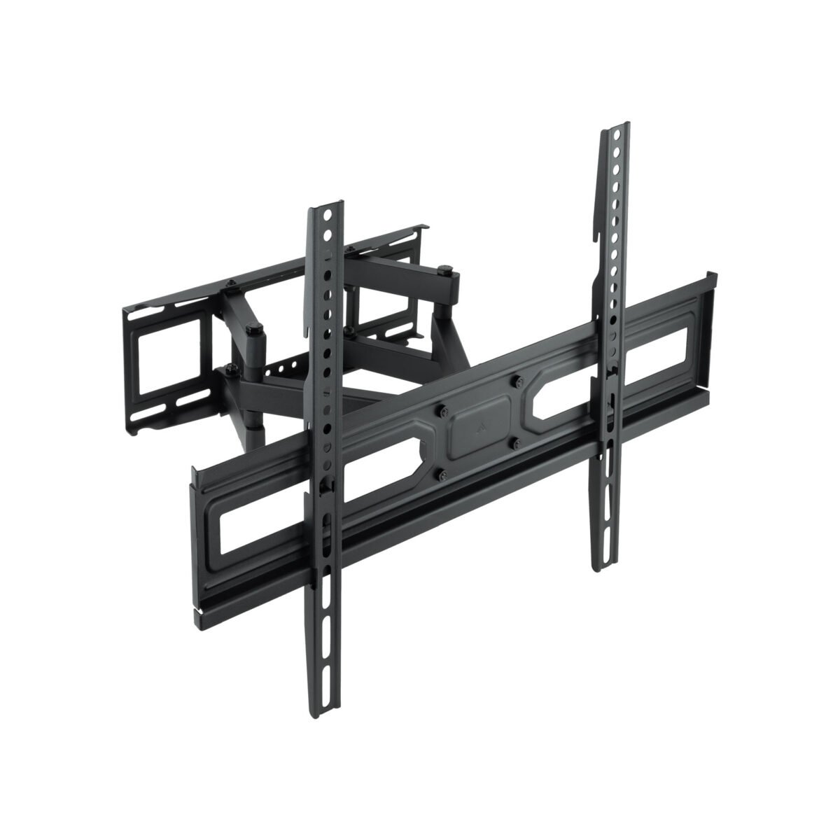 Suporte de parede Tooq LP7866TN-B para ecrãs 37”- 80” - Image 1