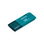 Pen Drive Kioxia TransMemory U202 32GB USB 2.0 Azul