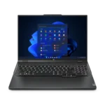 Legion Pro 5 16IRX8-559