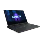 Portátil Lenovo Legion PRO 7 16IRX8H-964 i9-13900HX 32GB 1TB 16" 2,5K 240HZ RTX4090 S/SO - Image 3