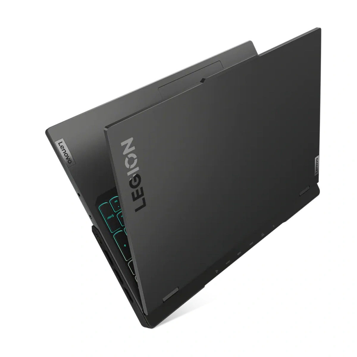 Portátil Lenovo Legion PRO 7 16IRX8H-957 i9-13900HX 32GB 1TB 16" 2,5K 240HZ RTX4080 S/SO - Image 5