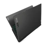 Portátil Lenovo Legion PRO 7 16IRX8H-957 i9-13900HX 32GB 1TB 16" 2,5K 240HZ RTX4080 S/SO - Image 5
