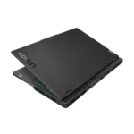 Portátil Lenovo Legion Pro 7 16IRX8H-876 16" 2,5K 240HZ I9-13900HX 32GB 1TB RTX4090 W11H - Image 4