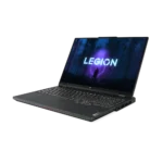 Portátil Lenovo Legion PRO 7 16IRX8H-957 i9-13900HX 32GB 1TB 16" 2,5K 240HZ RTX4080 S/SO - Image 3