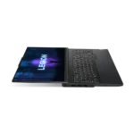 Portátil Lenovo Legion Pro 7 16IRX8H-876 16" 2,5K 240HZ I9-13900HX 32GB 1TB RTX4090 W11H - Image 3