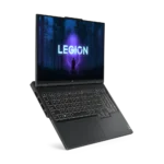Portátil Lenovo Legion PRO 7 16IRX8H-957 i9-13900HX 32GB 1TB 16" 2,5K 240HZ RTX4080 S/SO - Image 2