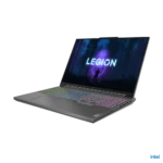 Portátil Lenovo Legion SLIM 5 16IRH8-518 i7-13700H 16GB 512GB 16" 2.5K 165HZ RTX4070 S/SO
