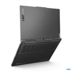 Portátil Lenovo Legion SLIM 5 16IRH8-518 i7-13700H 16GB 512GB 16" 2.5K 165HZ RTX4070 S/SO - Image 5