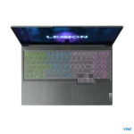 Portátil Lenovo Legion SLIM 5 16IRH8-518 i7-13700H 16GB 512GB 16" 2.5K 165HZ RTX4070 S/SO - Image 3