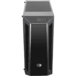 Caixa Cooler Master MasterBox MB520 Preta com janela - Image 4